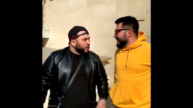 Подборка Смешных Вайнов Рахим Абрамов, Дина Саева, Эльдана, Сека - Россия, Казахстан.