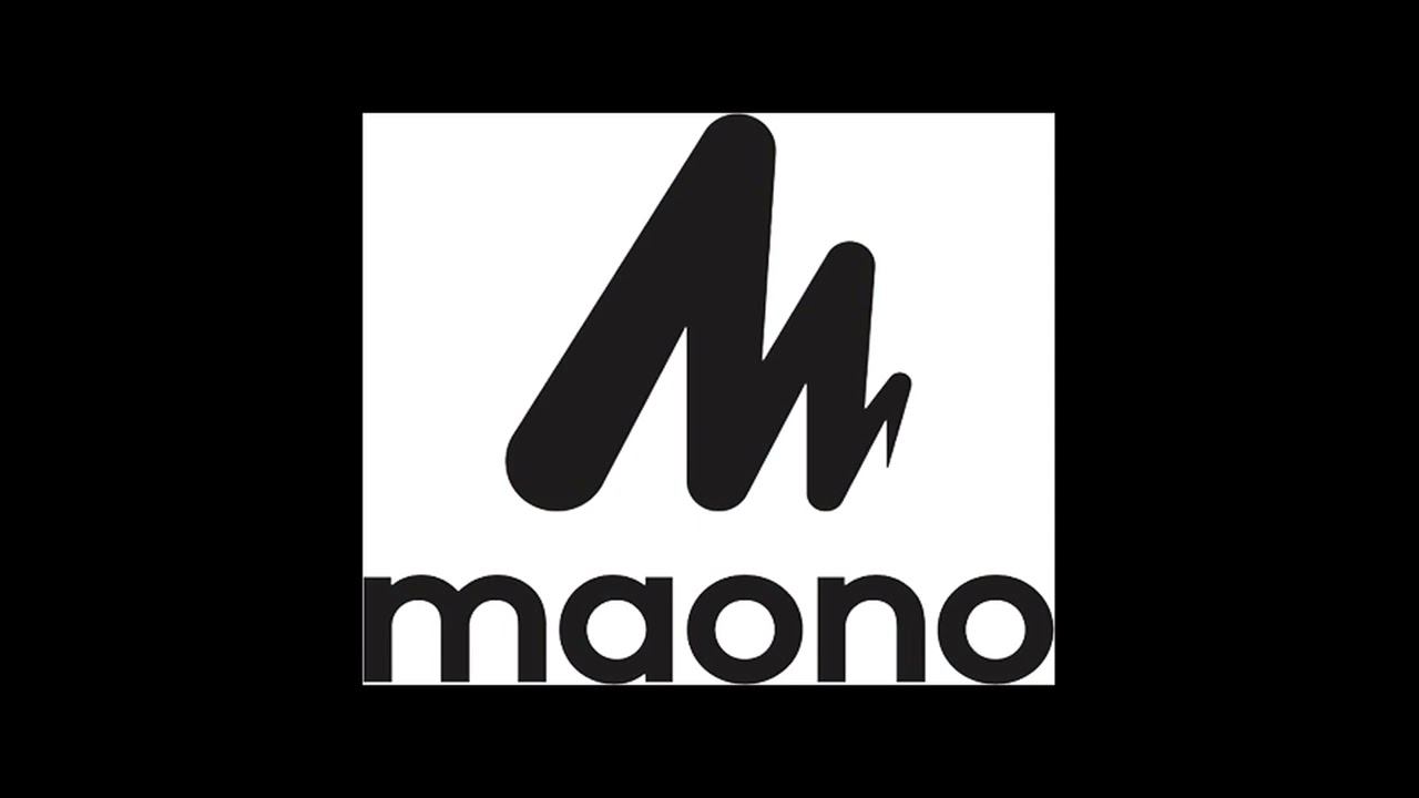 тест микрофона без обработки смотреть онлайн