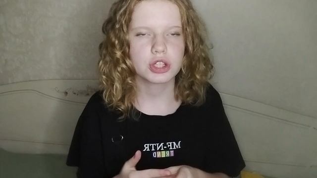 РАСПАКОВКА С ВБ/ ОЧЕНЬ ПОЛЕЗНЫЕ ТОВАР/ВАУУ ЦЕНЫ🎀 точно нужно к новому году/обновка