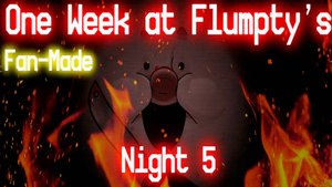 ОЧЕНЬ МНОГО ЯИЦ | OWAF Ultimate Concepts - Night 5