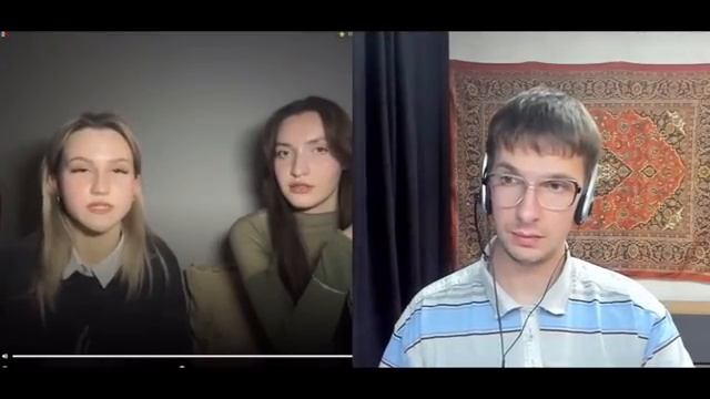 Короткие диалоги 😁 Коля и Девочки 🔥 Креативный Директор 🔝🔝🔝