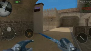 🗡️ЛУЧШИЕ СЕТЫ НА KUNAI "AUGUSTITE"🥶 | Standoff 2