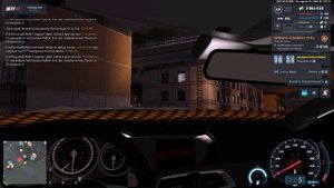 ДПС МСК — сделано в Clipchamp