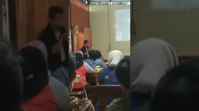 Testimoni Sakit Liver, asam  lambung dan ginjal. minum prodak GLOBAL FIT ENZIM DAN ELBEE CYPRES.