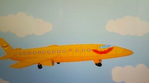 три кота в море приключений