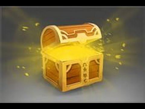 Открытие сундуков в ДОТЕ 2! #2(PUDDDDDDDGEE!!!) смотреть онлайн