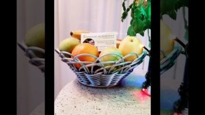 HwVideoEditor_2024_12_01_203425572.mp4