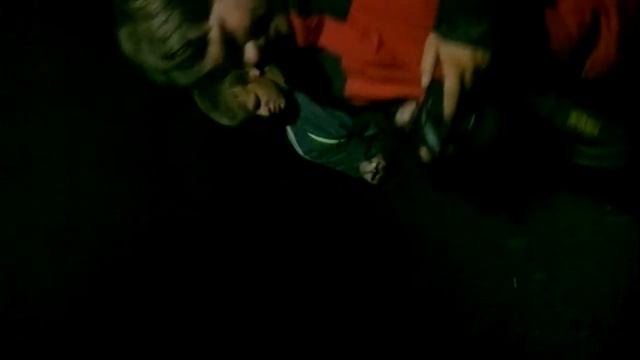 Деревенская движуха смотреть онлайн