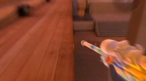 С виду простой Калян😏