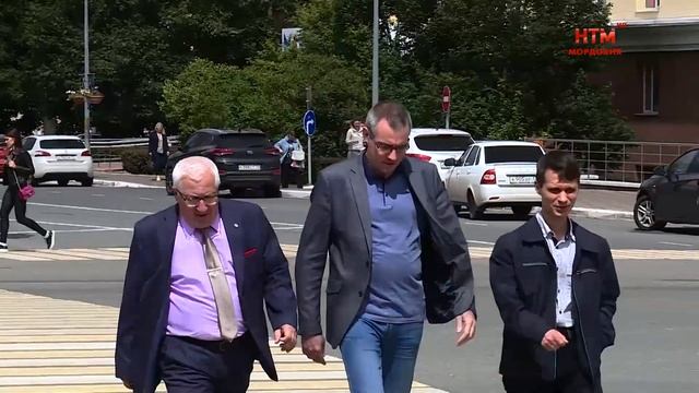 Метеозависимость. Что это такое и как с этим бороться?