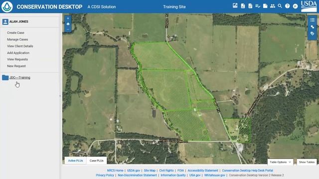 CD2.2 Lesson 12 Select PLUs смотреть онлайн