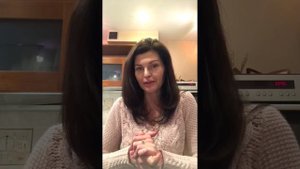 Отзыв марафон "Игра Деньги" Оксана Семец