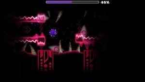 "Astral Divinity" by Knobbelboy | Geometry Dash 2.2