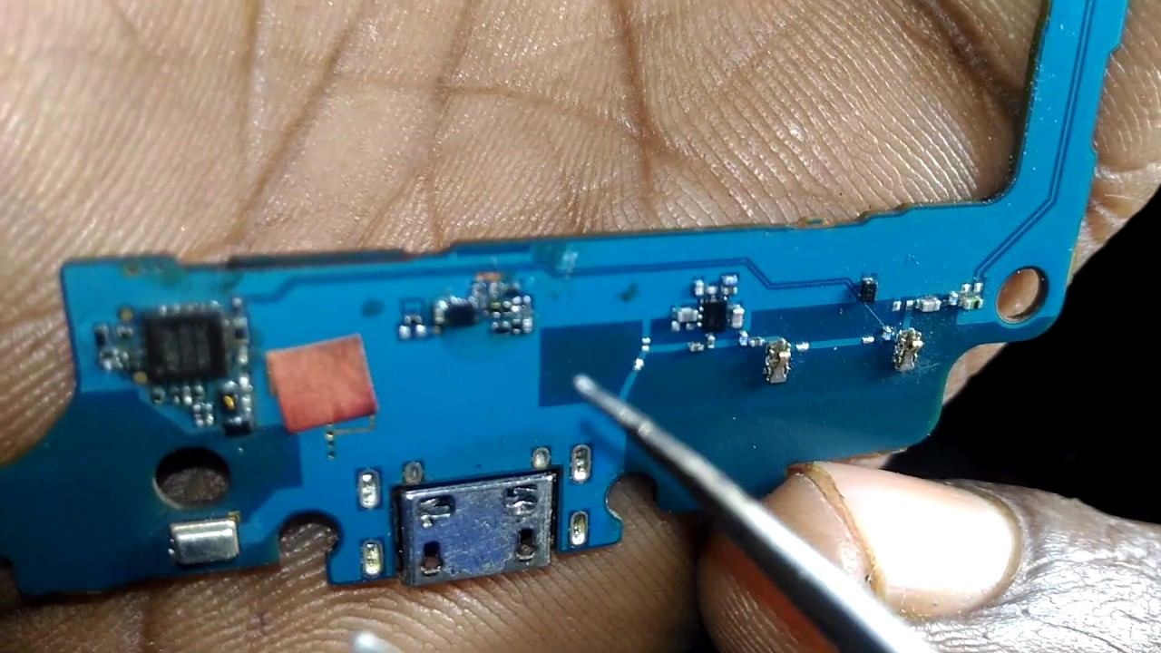 Samsung J250f (J2 18) HOME+BACK+MENU BUTTON Ways 10000000% Solved Tested смотреть онлайн