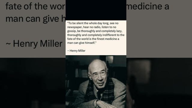 Henry Miller #quotes #fyodordostoyevsky #motivation #love #poetry #music #history