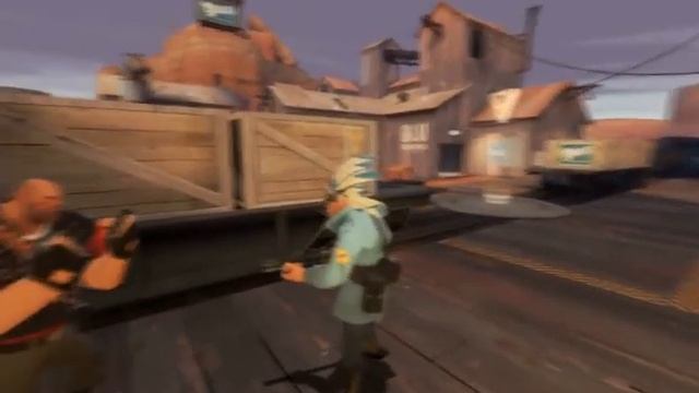 Come Here Cupcake смотреть онлайн