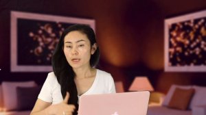 казахстан канада | бүгінгі жаңалықтар | шетелдегі қазақтар | канадаға  босқындық өтініш тапсыру