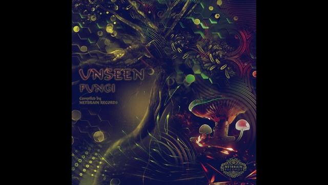 Yoshua E.m_-_Blooming Echoes смотреть онлайн