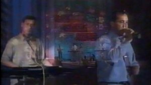 гр Беневша - Амина (2003)...кавер-версия