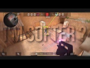 #h9ije | Я СОФТ..? / Standoff 2 highlights