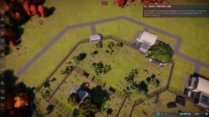 Show Locations Recreated! - CAMP CRETACEOUS DINOSAUR SHOWCASE | Jurassic World Evolution 2 DLC