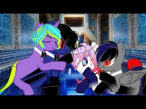 Понт клип-Не человек смотреть онлайн