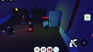 ИГРАЮ В ЭКСКУРСИЮ Z В РОБЛОКСЕ"2 ЧАСТЬ"