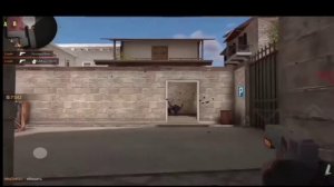 ТОП 5 ЛУЧШИХ НАЧИНАЮЩИХ ЮТУБЕРОВ ПО Standoff 2