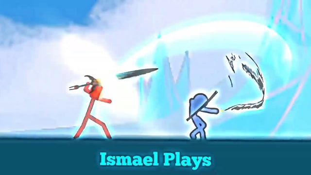 Devil May Cry | Stickman Edit смотреть онлайн