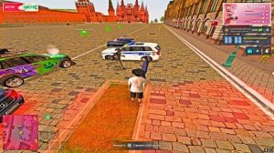 Grand Theft Auto  San Andreas 2024.12.01 - 14.27.36.06. 5 стад