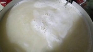 Сыр Рикота. Технология изготовления плюс "секретки"