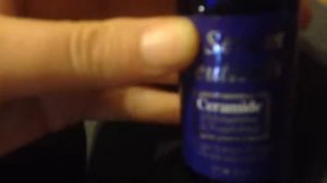 Serum Ceuticals Ceramide review by Ruby Roark