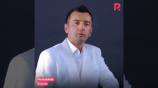 Muhabbat