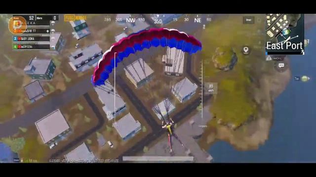 Стримчик с друзьями🔥🖤 🔥🇰🇬First girl streamer in Kyrgyzstan 🇰🇬🔥 смотреть онлайн