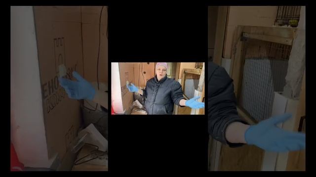 Очень нужен корм собачкам ЛЮБОЙ//Заказ для нас на вб или озон// приют Преданное сердце смотреть онлайн