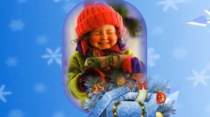 С Новым годом!!!