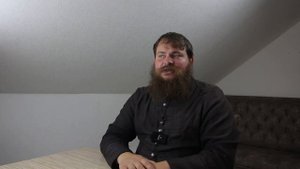 ЗАЧЕМ НАМ ЭТИ ПОПЫ?