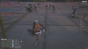 Grand Theft Auto V 2024.12.01 - 20.27.42.04.DVR - Trim