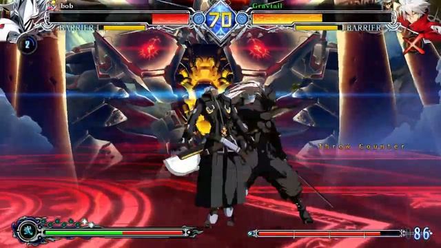 Stagger Standoff смотреть онлайн