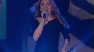 Madonna - Ray of Light (live Oprah 1998) HD remastered
