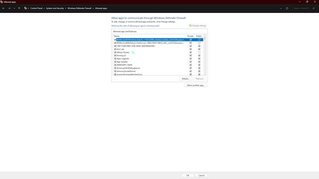 How to FIX Packet Loss in ANY GAME! - Improve your Network Settings!
