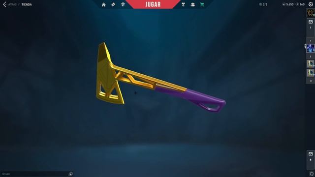 DAY 3 WAITING REAVER KARAMBIT | NEW ONI 2.0 PACK | PRIME HAXE AND SINGULARITY PHANTOM смотреть онлайн