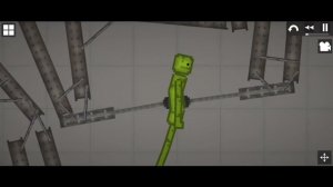 гигант в мелон плейграунд