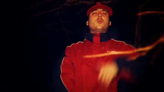 Booma Priglos (2b) 8.12.12 смотреть онлайн