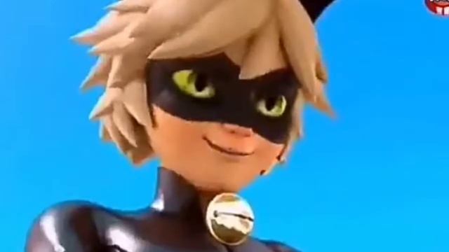 часть на мер„девочка изо льда“ смотреть онлайн