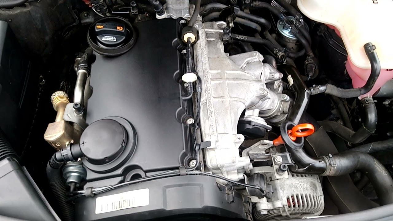 При вкл зажигании смотреть онлайн