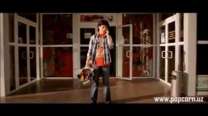 Узбекский красавицы классная песня