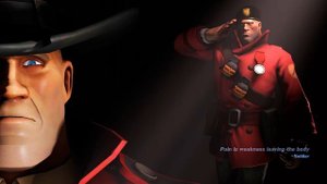 Rocket Jump Waltz - Orchestral - 2021 Tribute