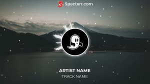 Miyagi & Эндшпиль - Колизей