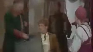 Недоросль (Малый театр, 1987 год)